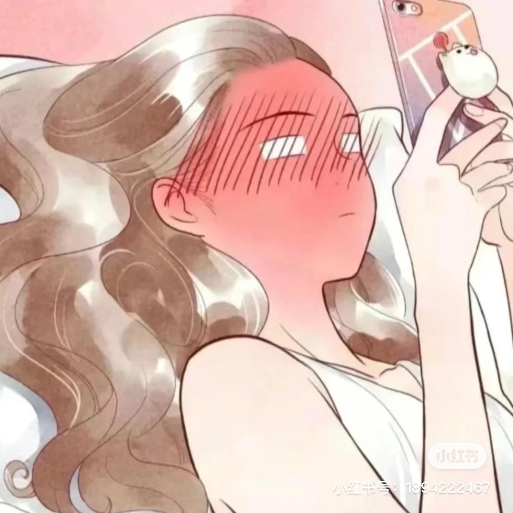 今日桃花不换酒