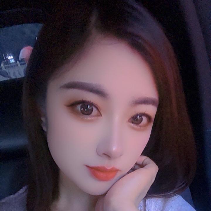 @静儿