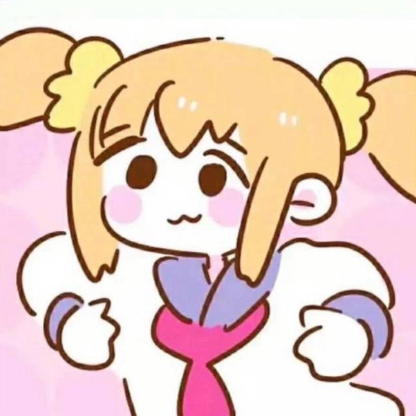 黄豆酱