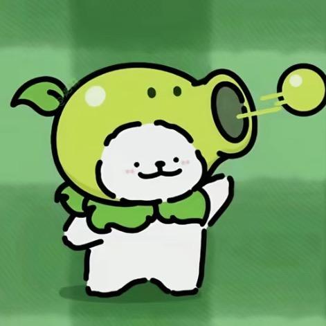 kioki