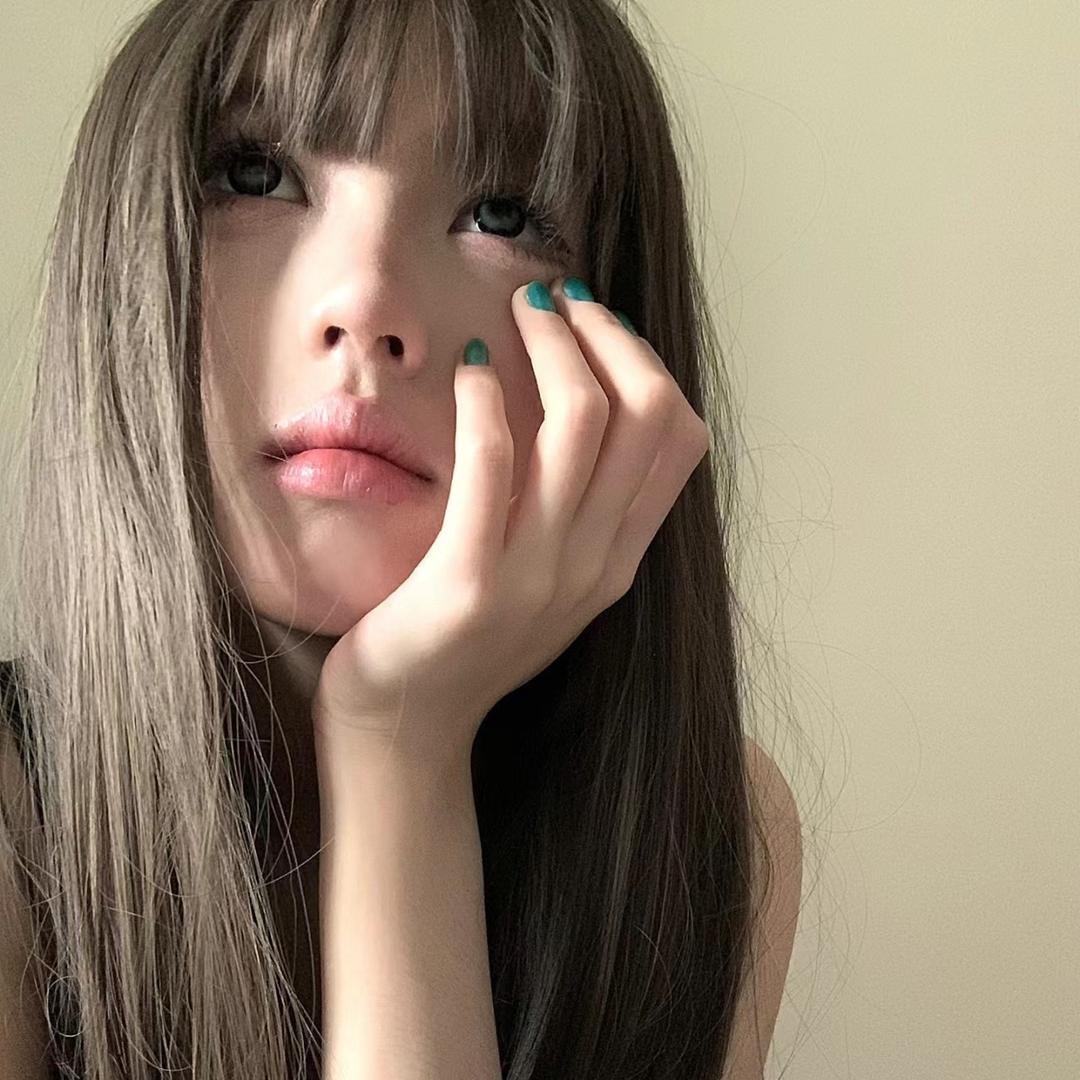 狗狗香