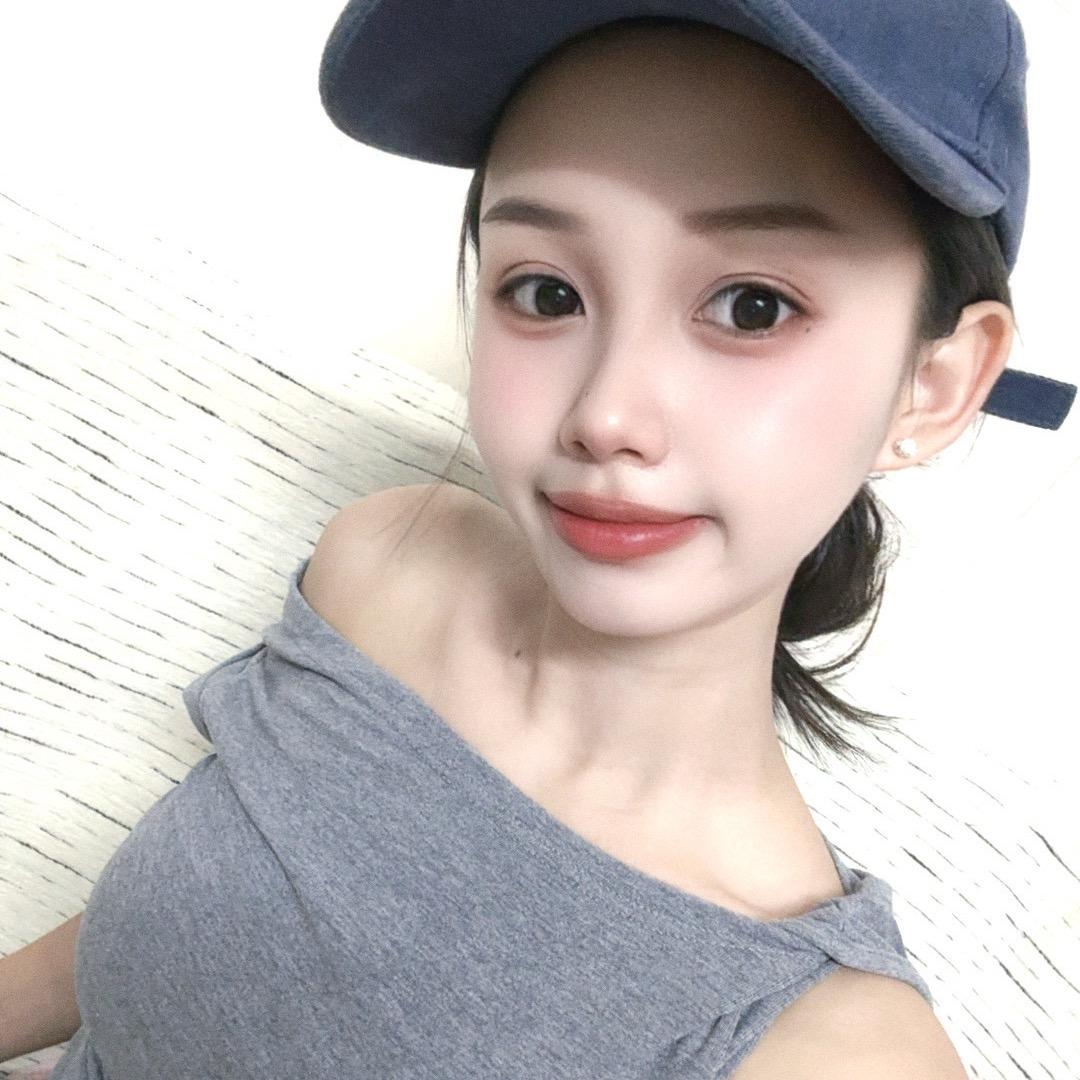 小郑在努力