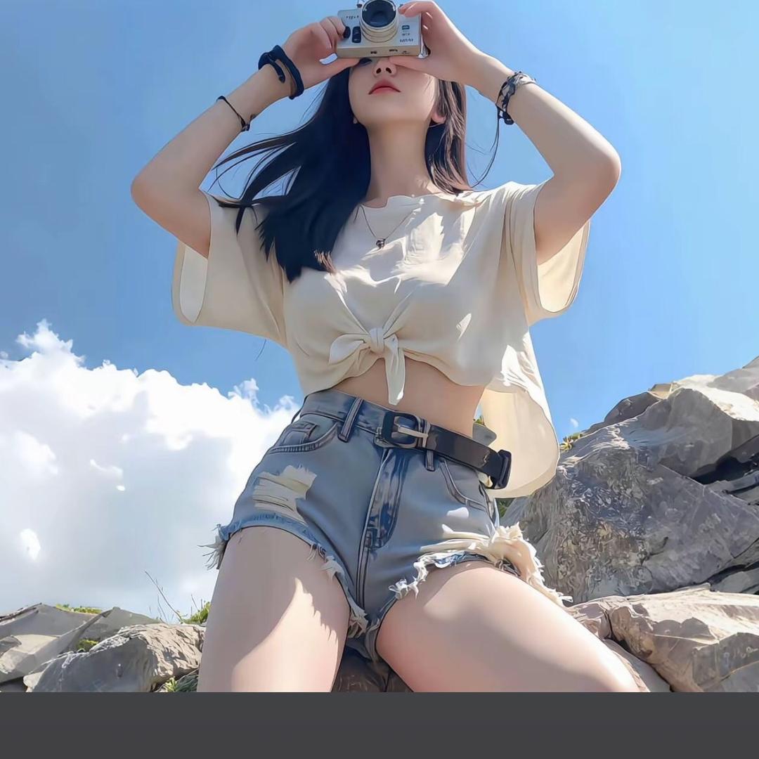 清欢渡