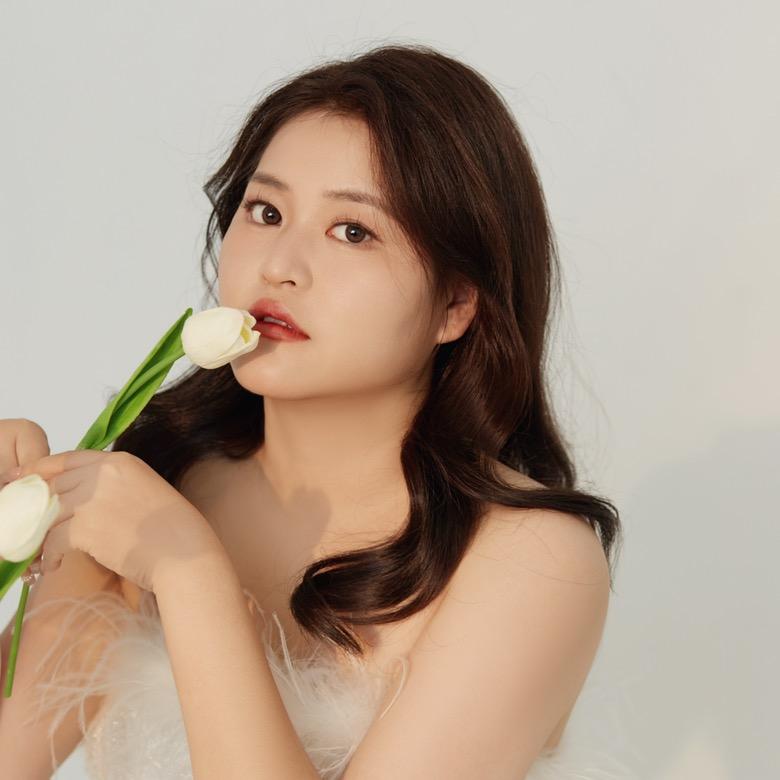 杨咩咩