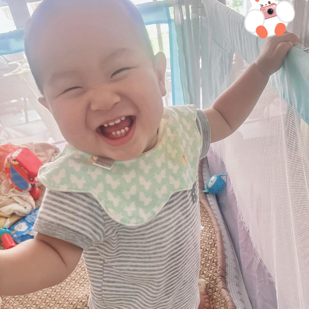 小楷哥哥