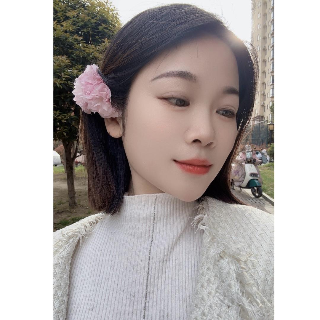 罗山房屋买卖 小刘