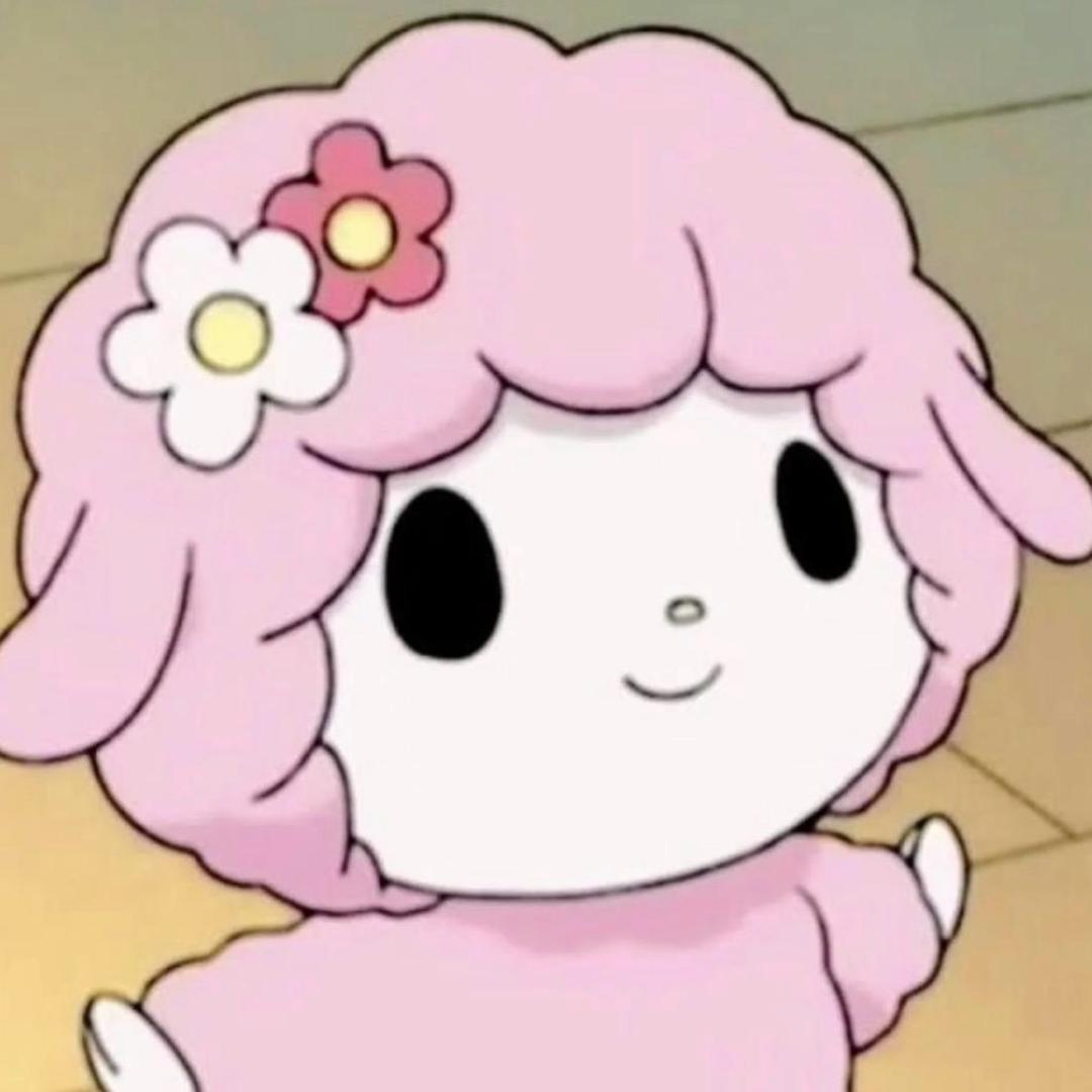 乌小葵