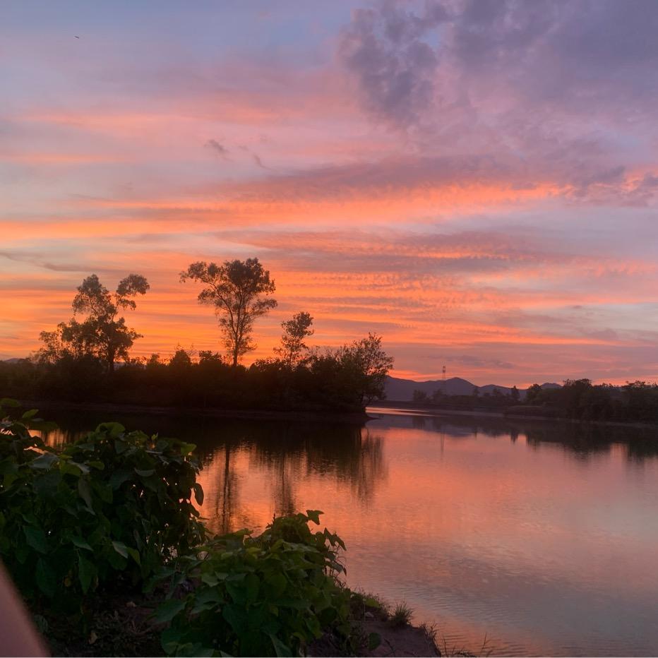 别再给我希望了