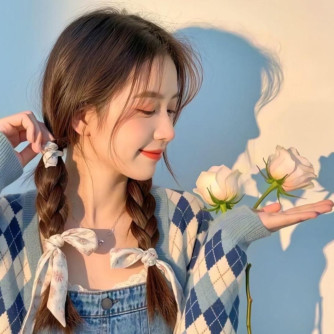 圆果咯Sou🌼