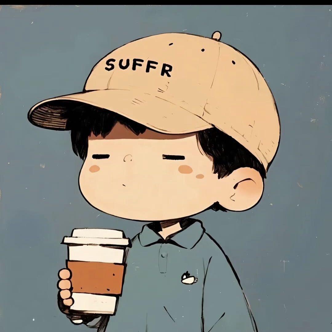 小馬先生ꫛꪝ⁵²º⅓¼⏱