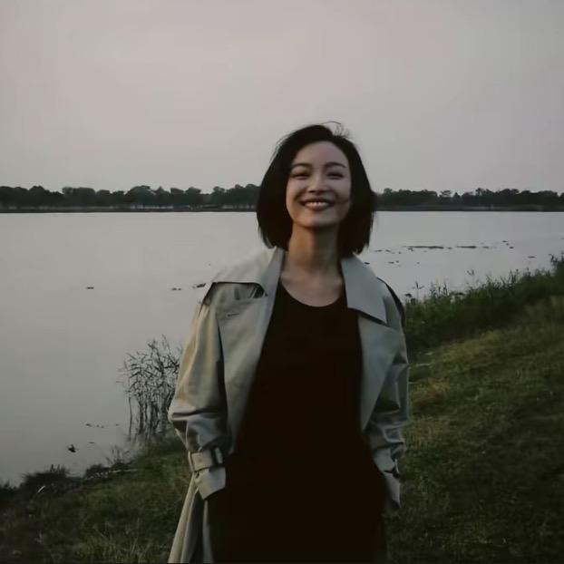 懒懒l