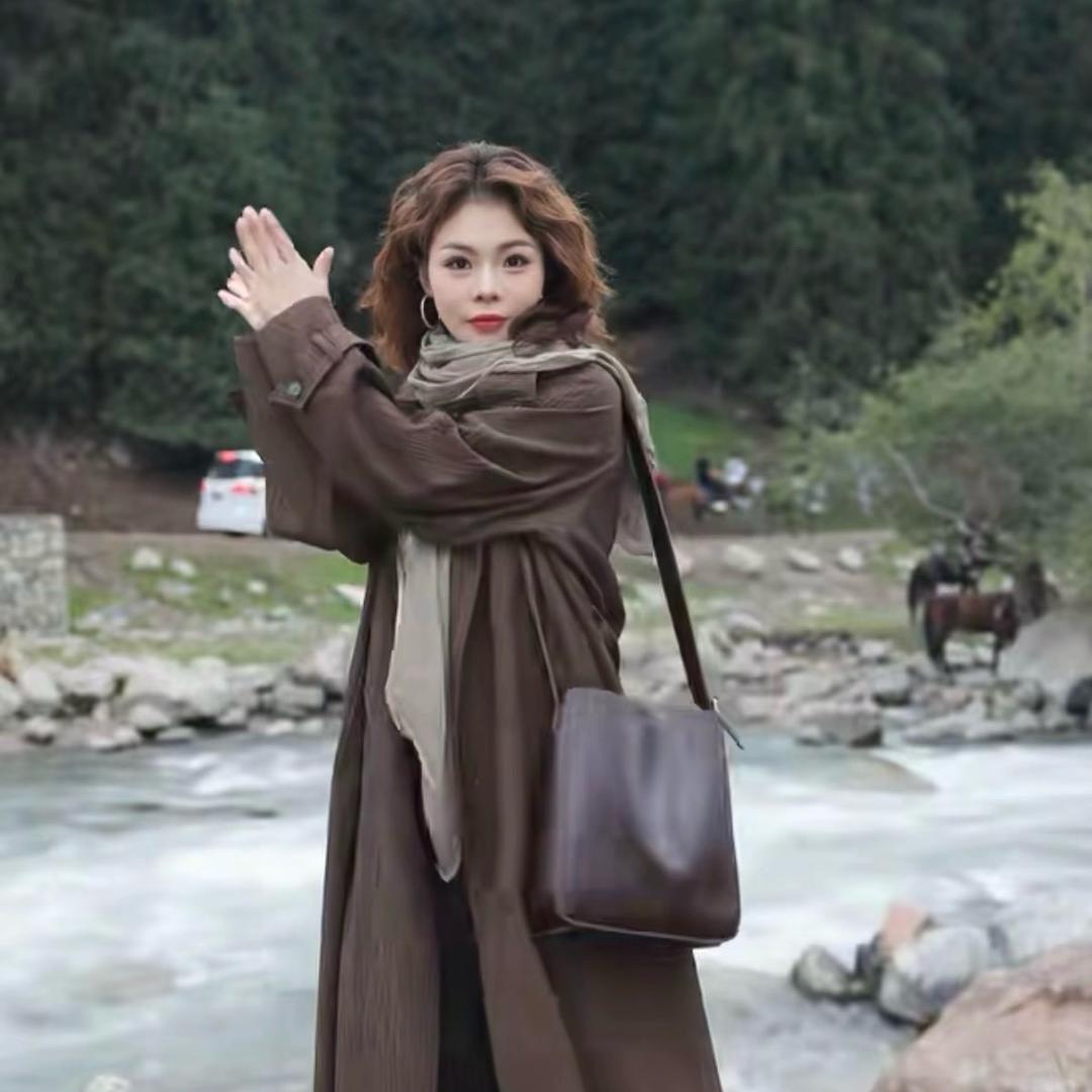 几里与麻爆品优选