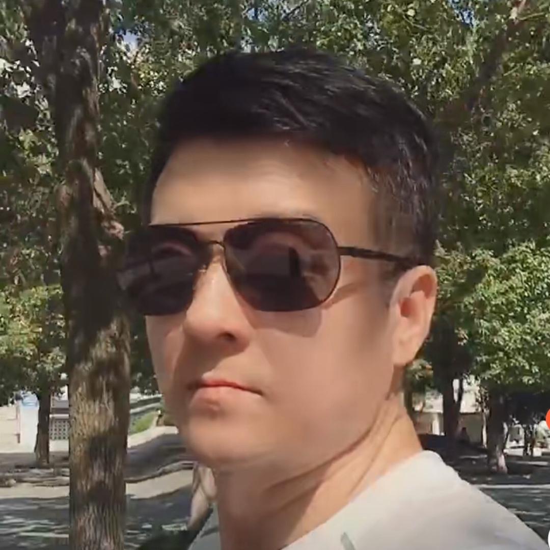 文先森