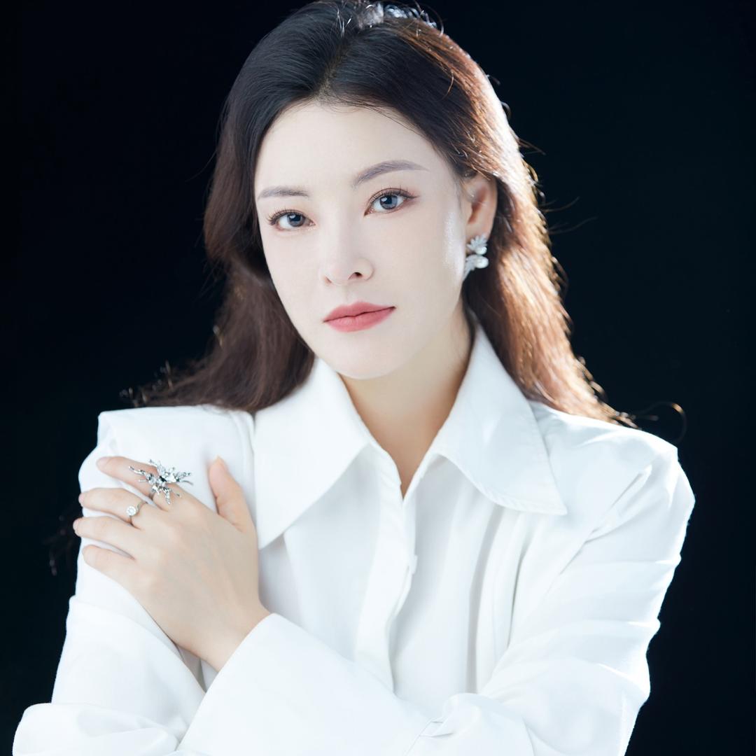 麦子姐