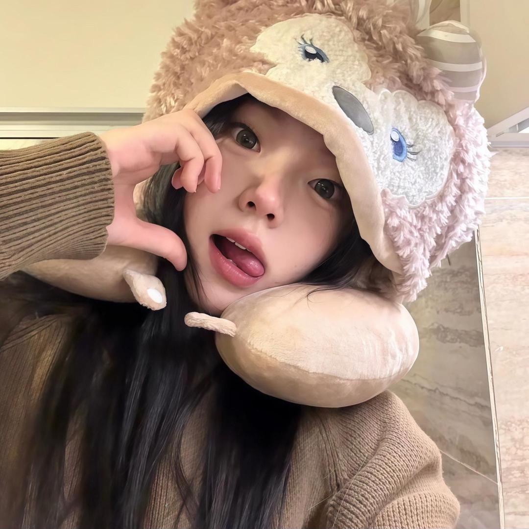 念7穿搭