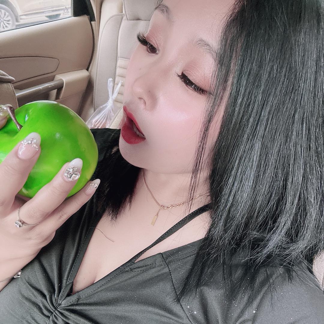 半ℳ颗₯糖🍑¹¹₂₄