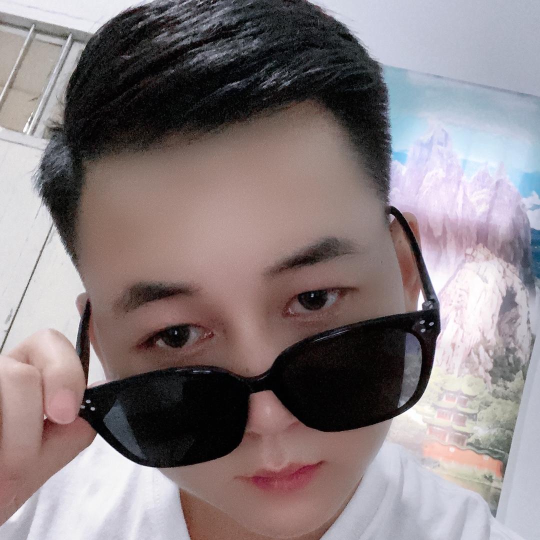少爷🔥&杰少