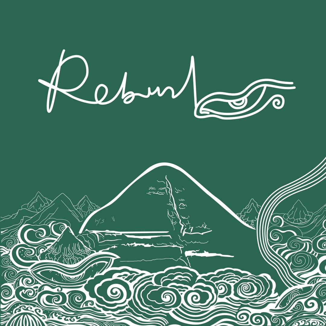 Reborn工作室