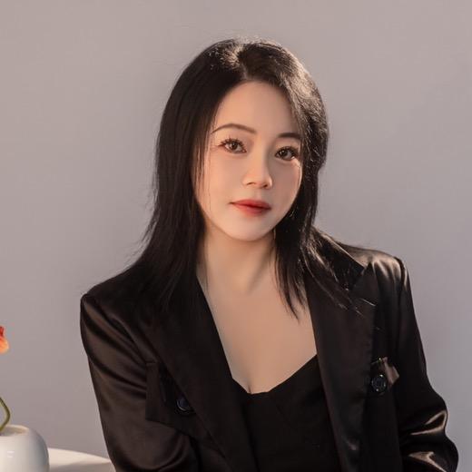 陈姐聊婆媳