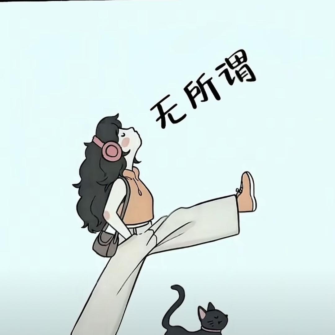 专颖文创用品旗舰店
