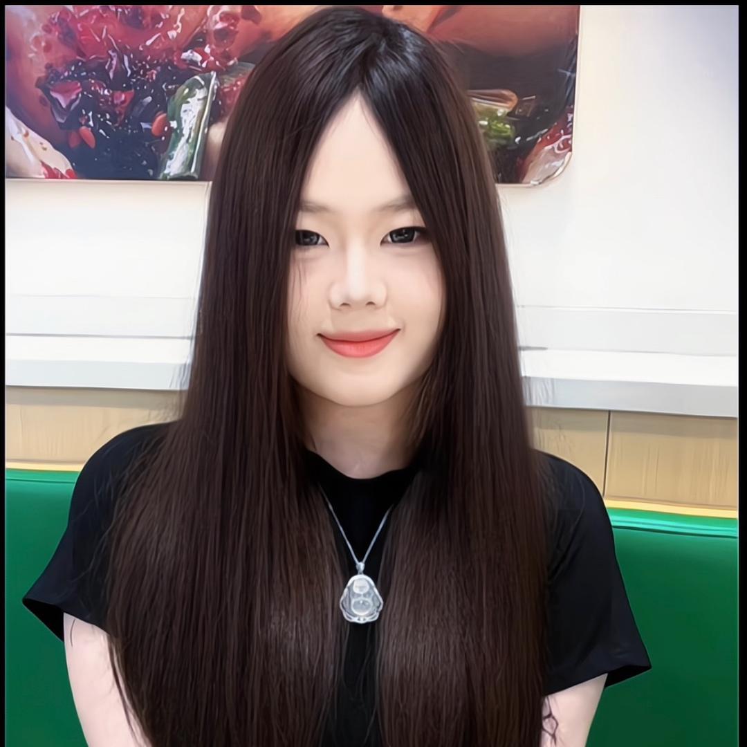 长春房产朱冬