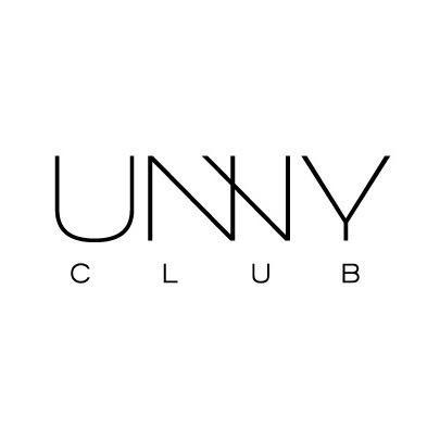 UNNY CLUB悠宜美妆旗舰店