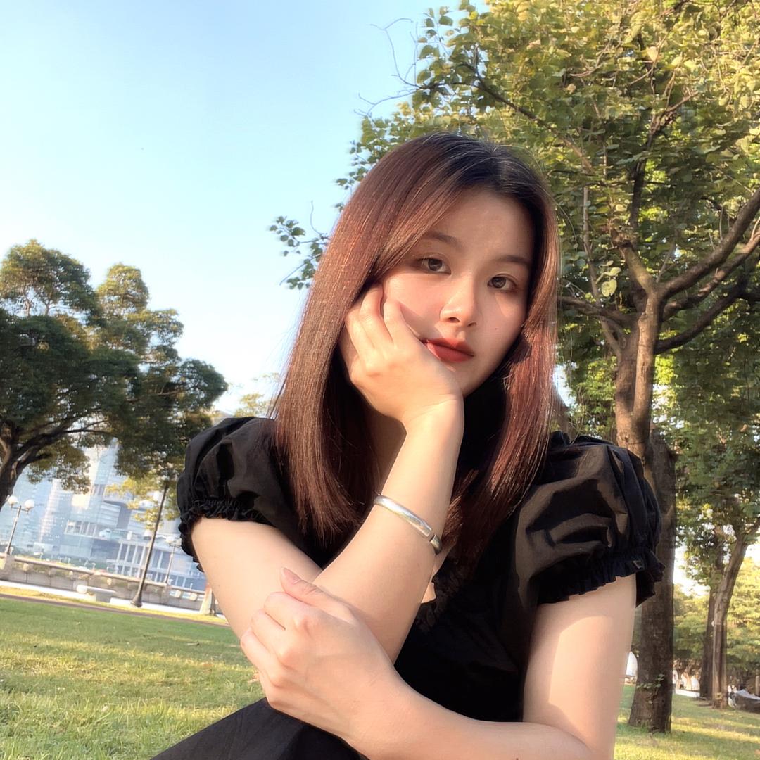阳阳～甄选