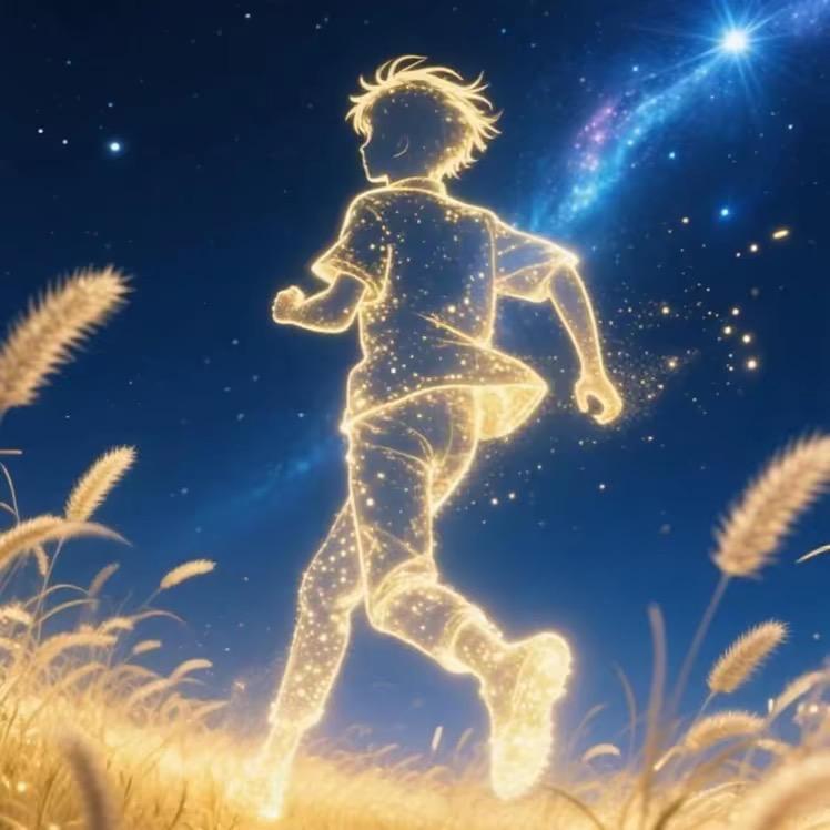 ᥫᦱᐝ公子ཀོ࿐