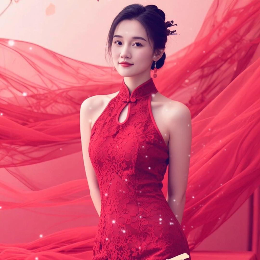 遵义🌻杨姑娘
