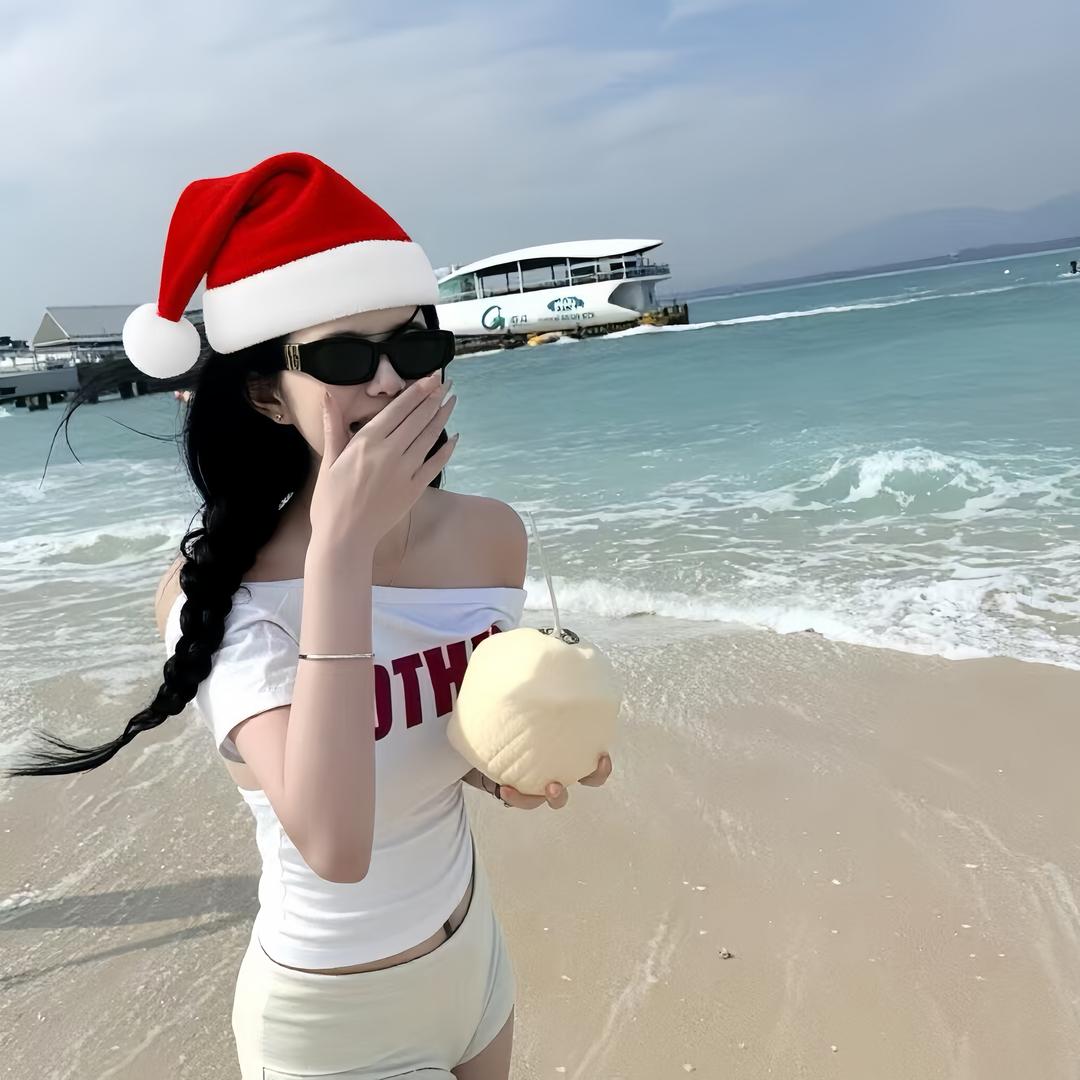 老公上班我上老公