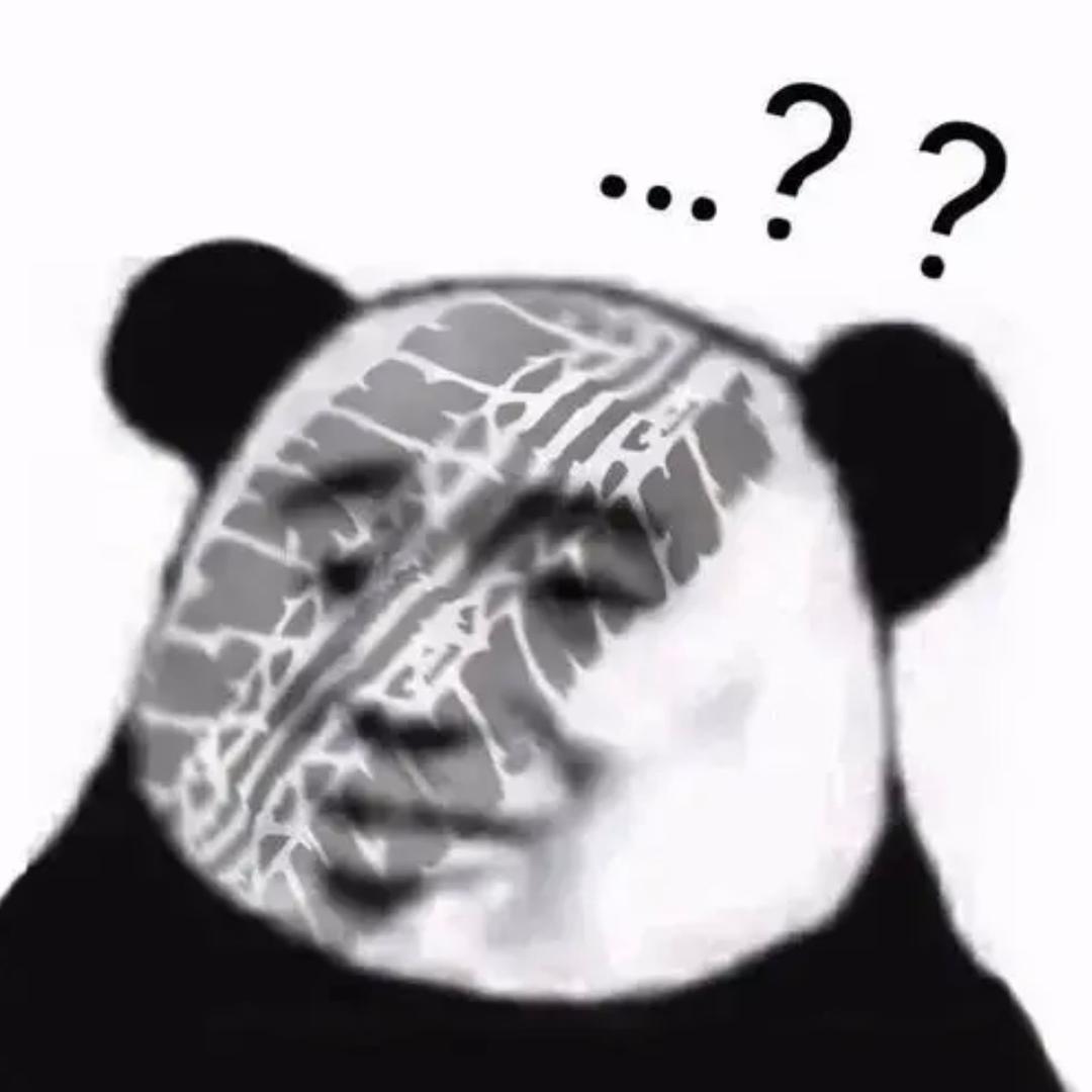 全村第一个玩路亚的