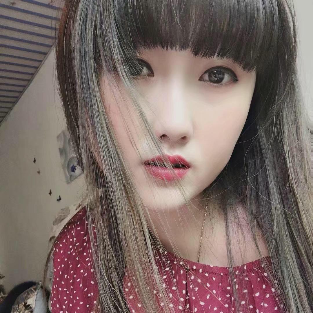 农村妹