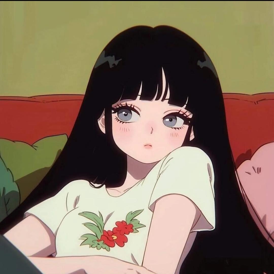 小浅欧尼