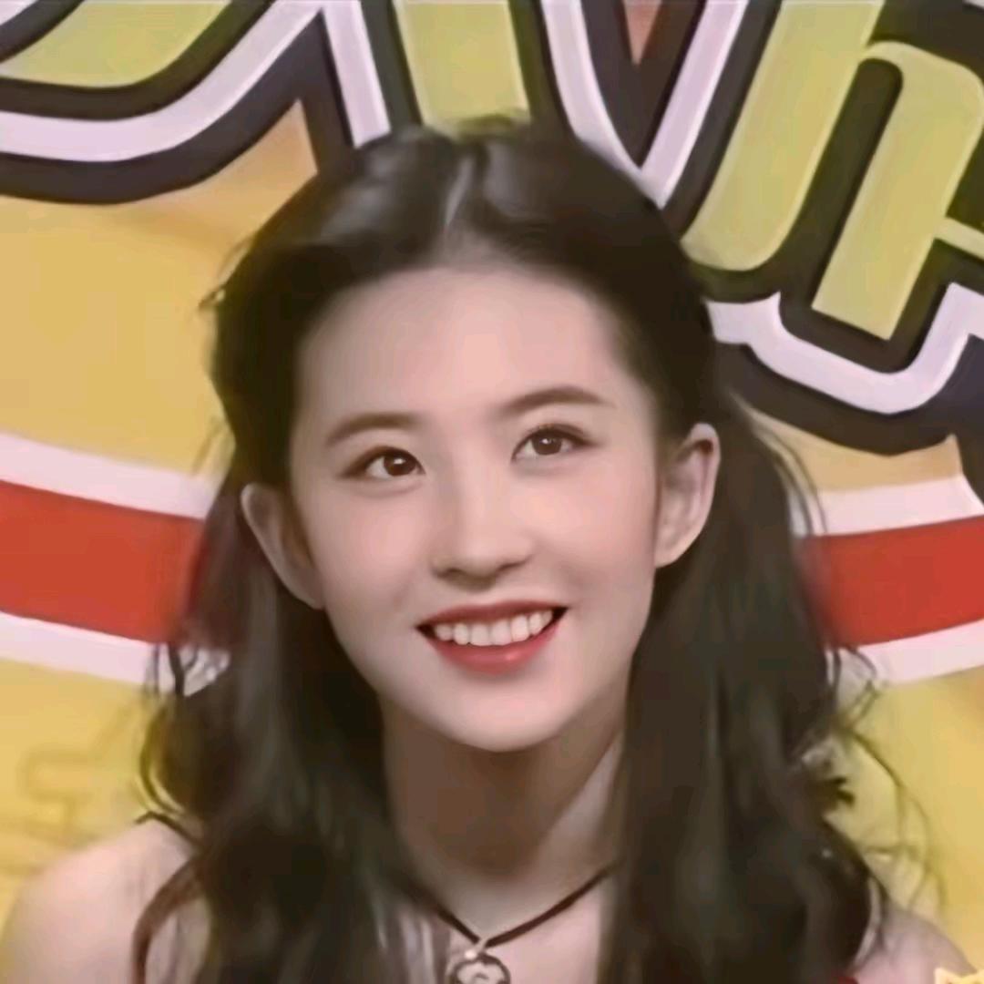 柠檬夹心