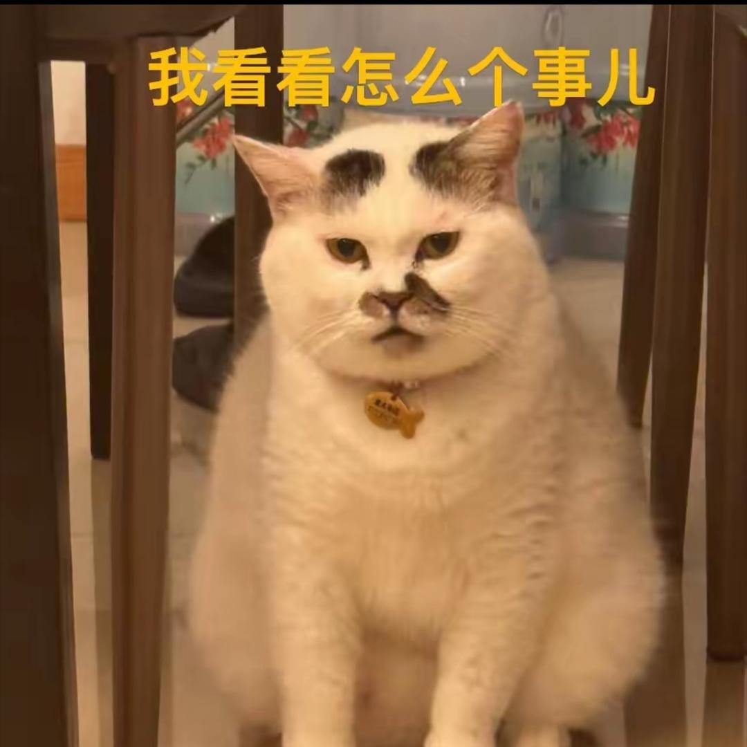 1￥