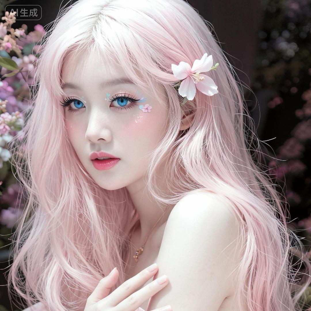 倩爷
