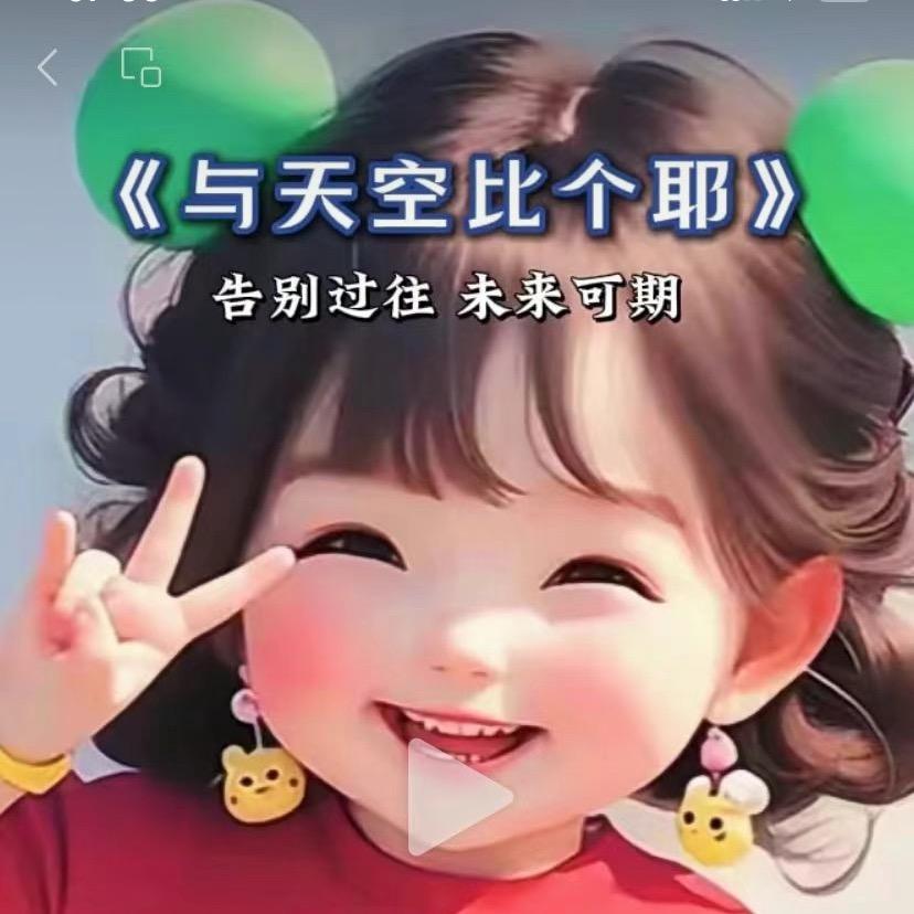 晚晚