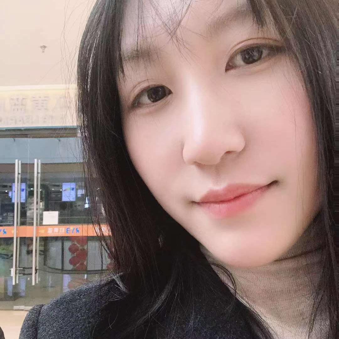 临沂螃鱼水带工厂店