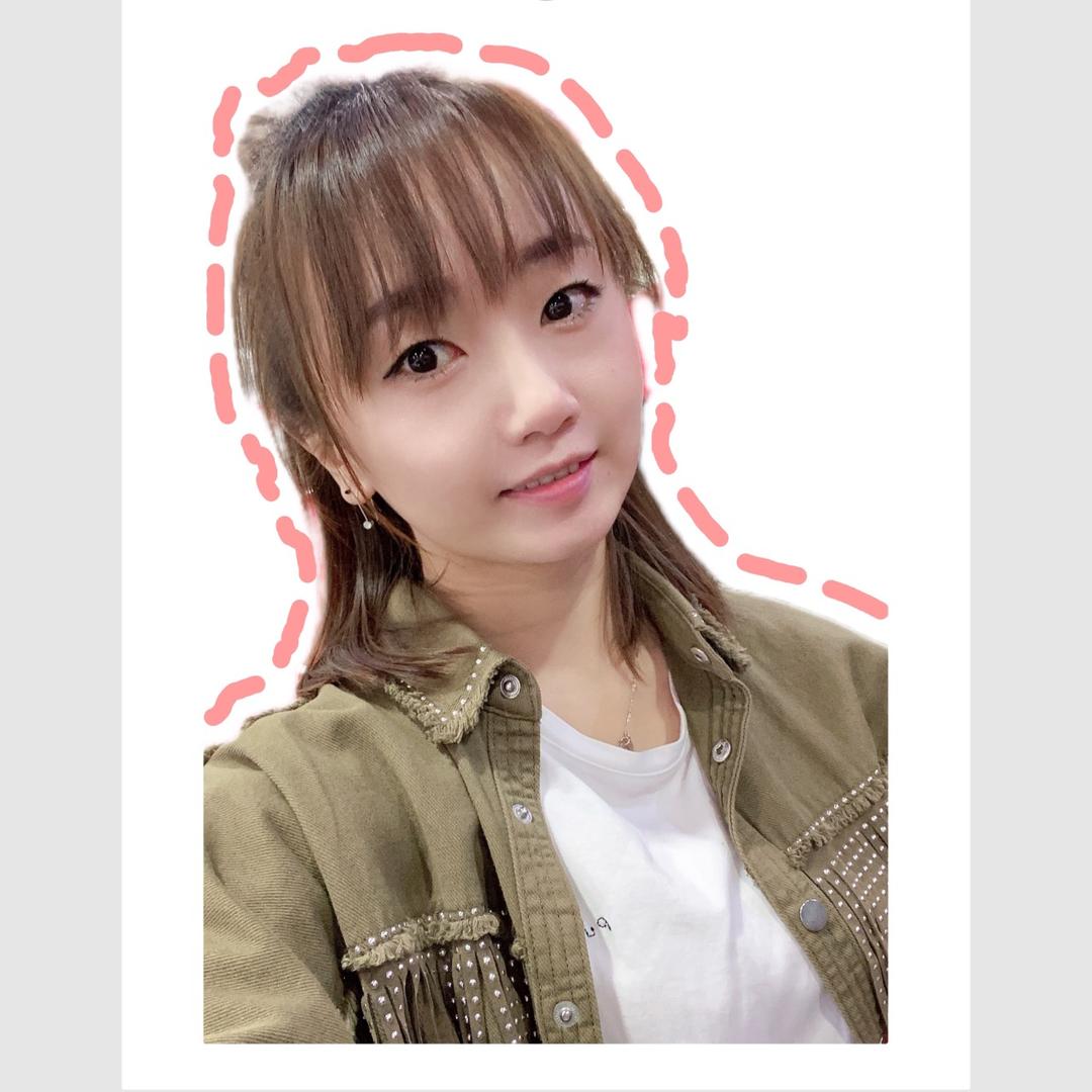 天津鸿伟汽车