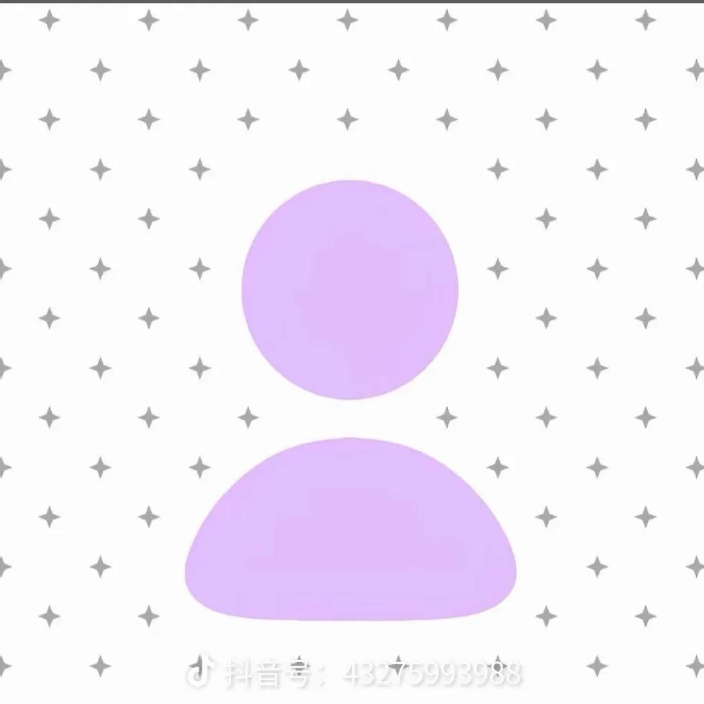 是彩彩呀