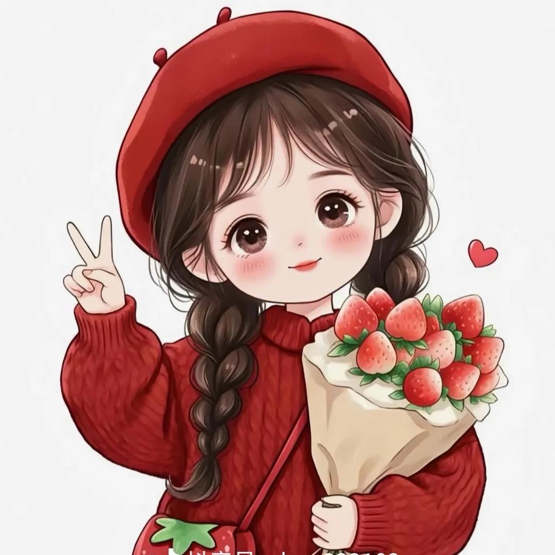 吉林喜乐私房馄饨