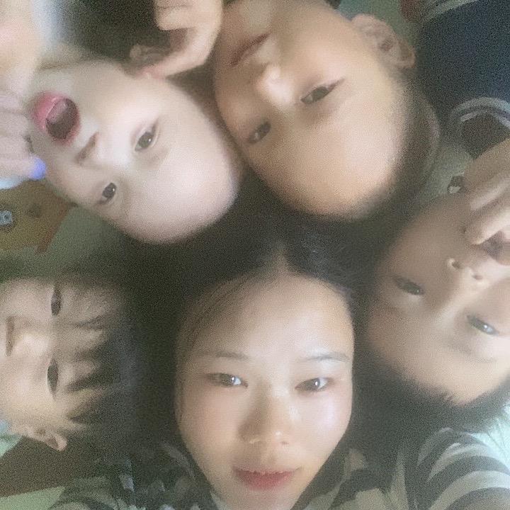 💋ꦿ沉默꧔ꦿ᭄࿐ᩚ