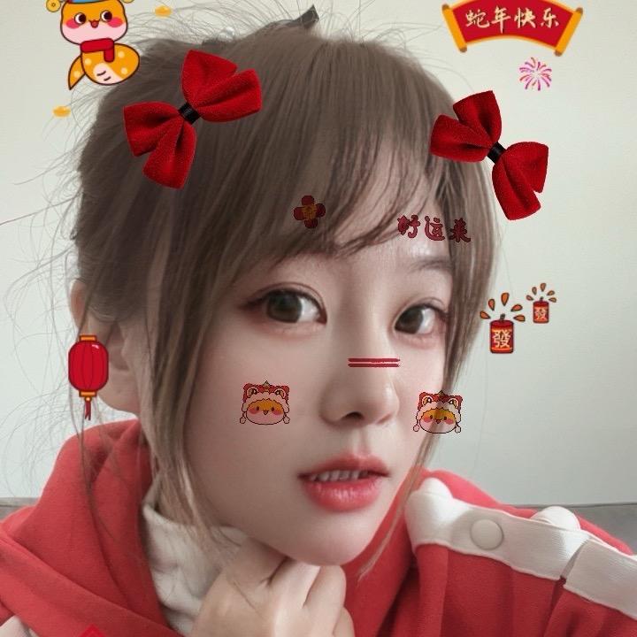 @ Waᴗangꪔ̤̮