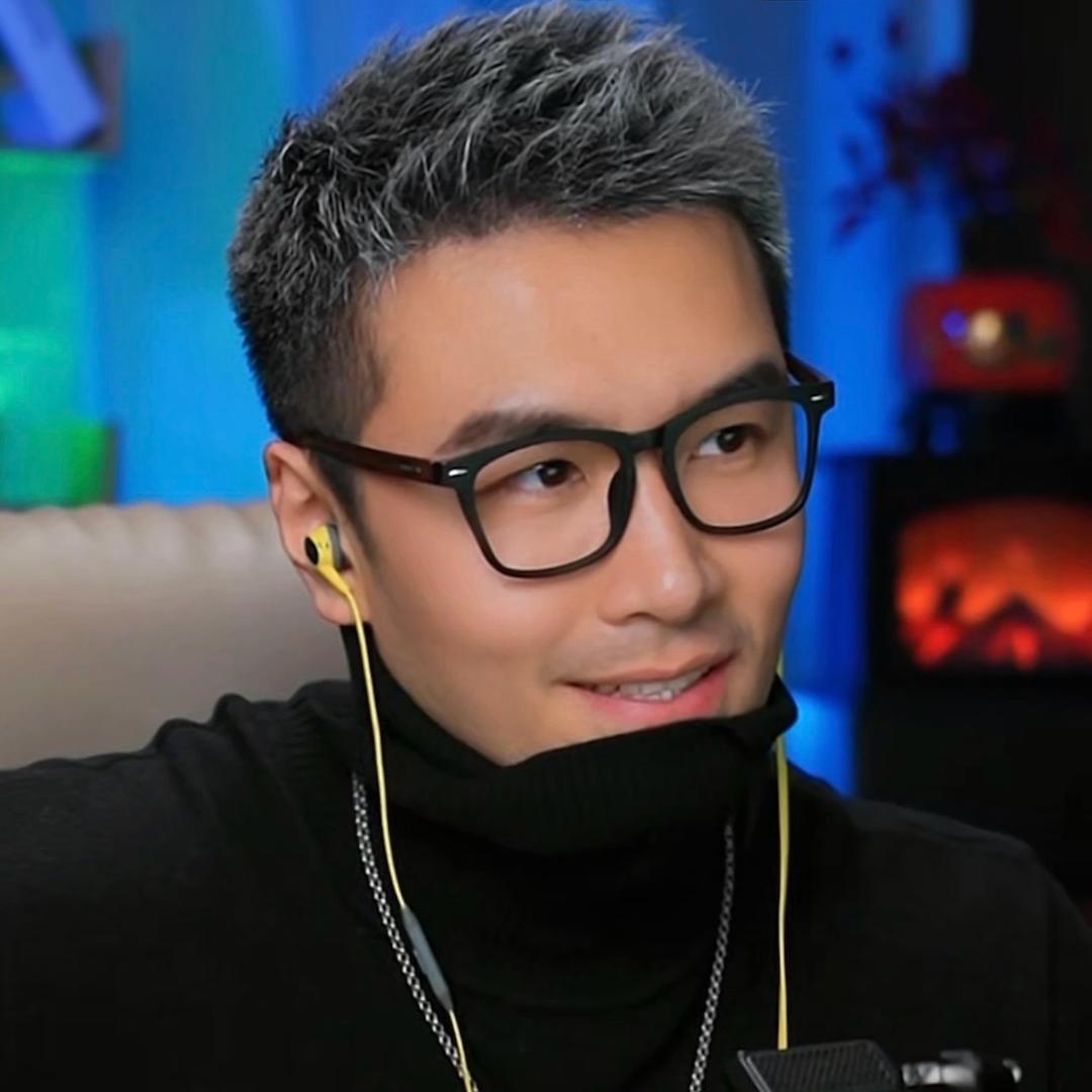 你好，今朝