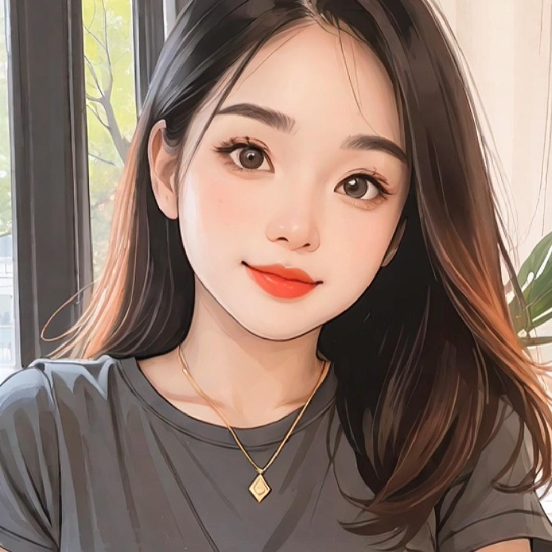 轻轻听🍀