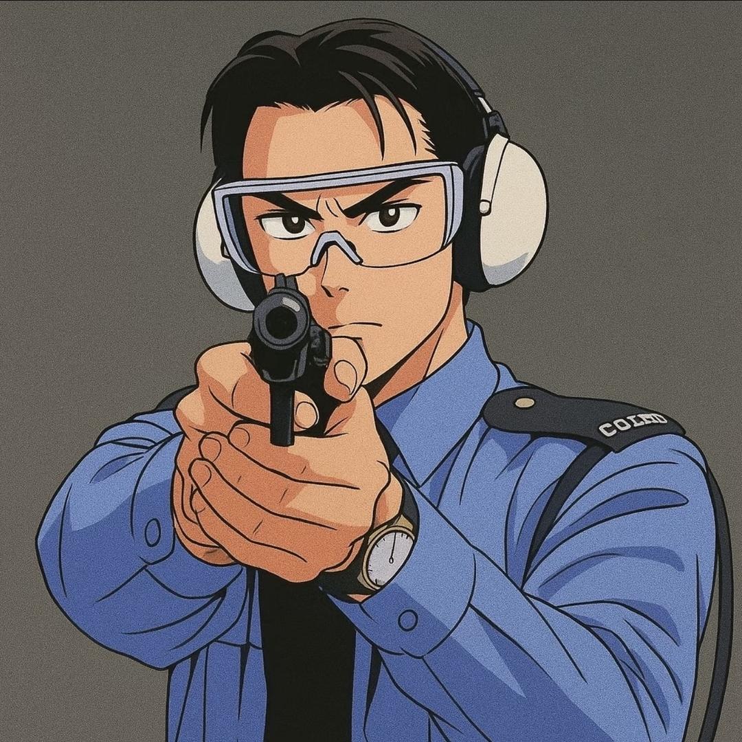 不会拉低杆