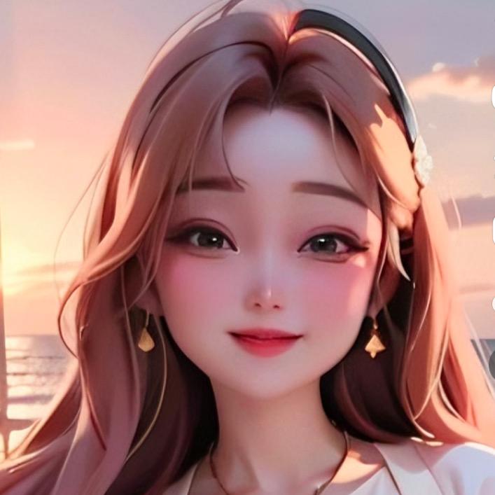 你好，思云