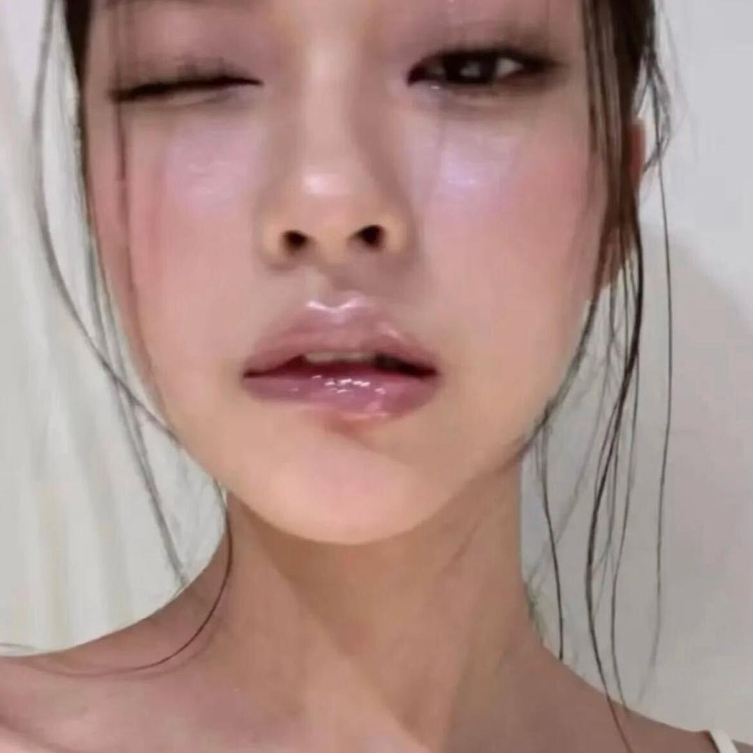 牙牙呜咕