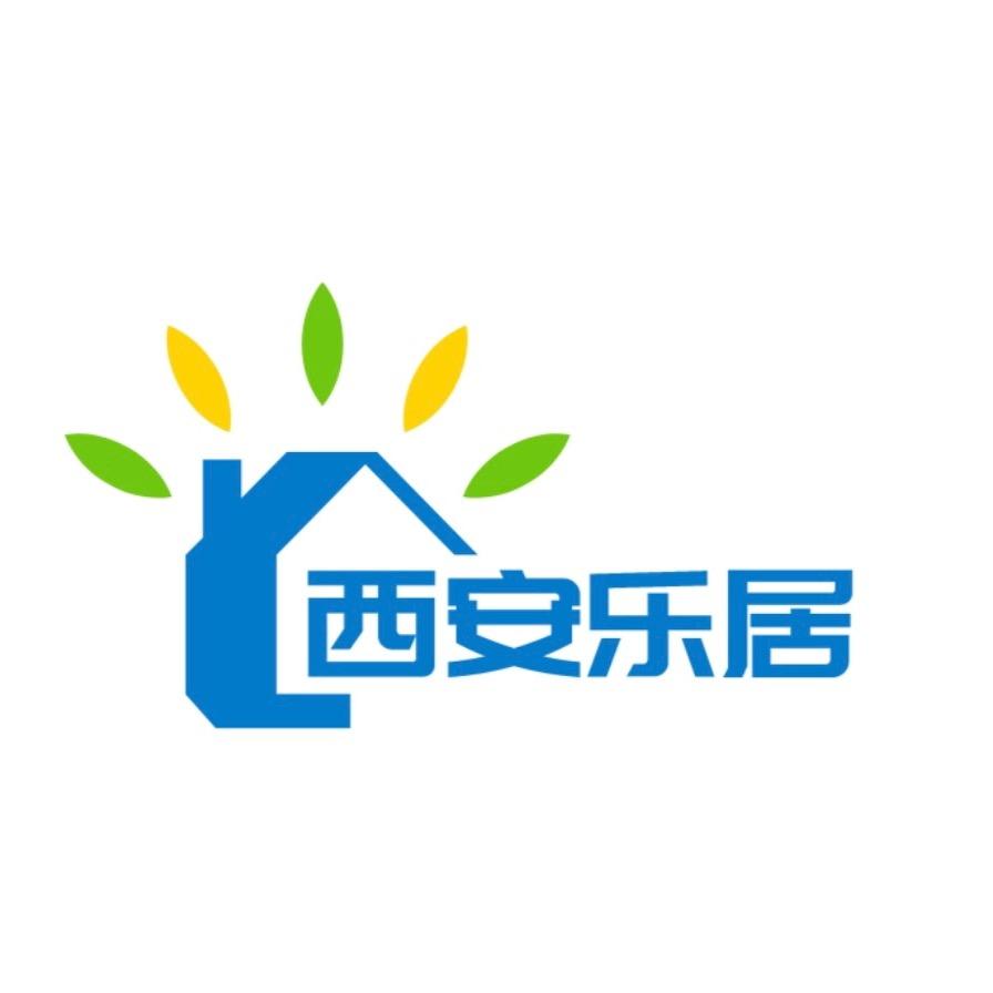 西安乐居