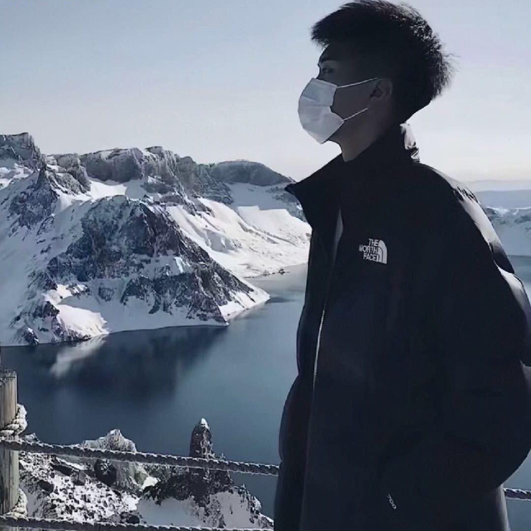 郑州中农福得赵苗育